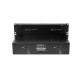 Omnitronic - XDP-3002 Dual CD/MP3 Player 4