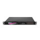 Omnitronic - XDP-1501 CD/MP3 Player 5