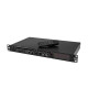 Omnitronic - XDP-1501 CD/MP3 Player 6