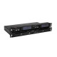 Omnitronic - XDP-3001 CD/MP3 Player 2