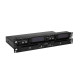 Omnitronic - XDP-3001 CD/MP3 Player 11