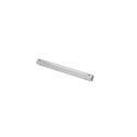 Alutruss - SINGLELOCK POWER PSP-500 QUICK-LOCK Pipe