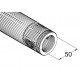 Alutruss - SINGLELOCK POWER PSP-500 QUICK-LOCK Pipe 2