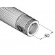 Alutruss - SINGLELOCK SP-S3000 QUICK-LOCK Pipe bk 2