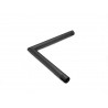 Alutruss - SINGLELOCK SPAC-S21 QUICK-LOCK Corner 90° bk 1