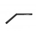 Alutruss - SINGLELOCK SPAC-S22 QUICK-LOCK Corner 120° bk