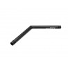 Alutruss - SINGLELOCK SPAC-S22 QUICK-LOCK Corner 120° bk 1