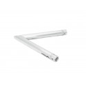 Alutruss - SINGLELOCK POWER PAC-20 Corner 60°