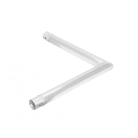 Alutruss - SINGLELOCK POWER PAC-21 Corner 90° 1