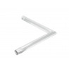 Alutruss - SINGLELOCK POWER PAC-21 Corner 90° 1
