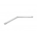 Alutruss - SINGLELOCK POWER PAC-23 Corner 135°