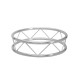 Alutruss - BILOCK Circle d=1m (inside) vertical 1