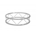 Alutruss - BILOCK Circle d=1m (inside) vertical