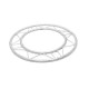 Alutruss - BILOCK Circle d=1,5m (inside) horizontal 3