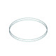 Alutruss - BILOCK Circle d=1,5m (inside) vertical 1