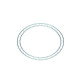 Alutruss - BILOCK Circle d=2m (inside) horizontal 5