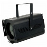 Showtec - Stage Beam MKII PC 650/1000W