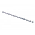 Alutruss - DECOLOCK DQ1-500 1-way Cross Beam