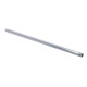 Alutruss - DECOLOCK DQ1-500 1-way Cross Beam 3