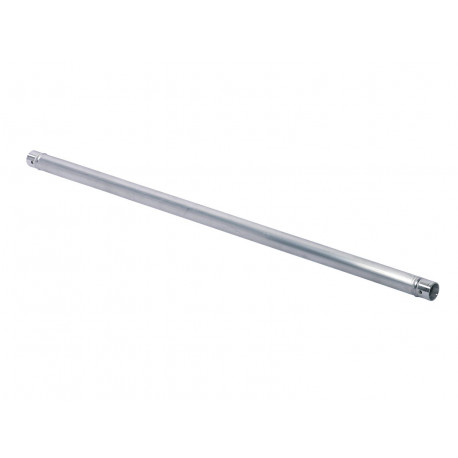 Alutruss - DECOLOCK DQ1-2500 1-way Cross Beam 1