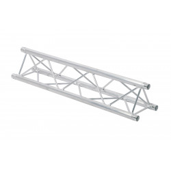 Alutruss - DECOLOCK DQ3-200 3-Way Cross Beam 1