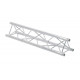 Alutruss - DECOLOCK DQ3-250 3-Way Cross Beam 1