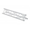 Alutruss - DECOLOCK DQ3-250 3-Way Cross Beam 1