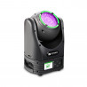 Cameo - MOVO BEAM Z100 1