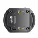 Cameo - MOVO BEAM Z100 6