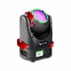 Cameo - MOVO BEAM Z100 7