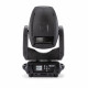 Cameo - AURO® SPOT Z300 4
