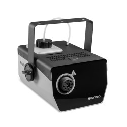 Cameo - PHANTOM F3 1