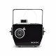 Cameo - PHANTOM F3 3