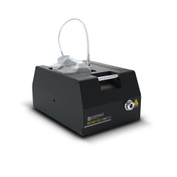 Cameo - INSTANT FOG 1700 PRO 1