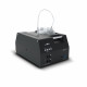 Cameo - INSTANT FOG 1700 PRO 2