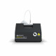 Cameo - INSTANT FOG 1700 PRO 3