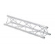 Alutruss - DECOLOCK DQ3-1000 3-Way Cross Beam 1