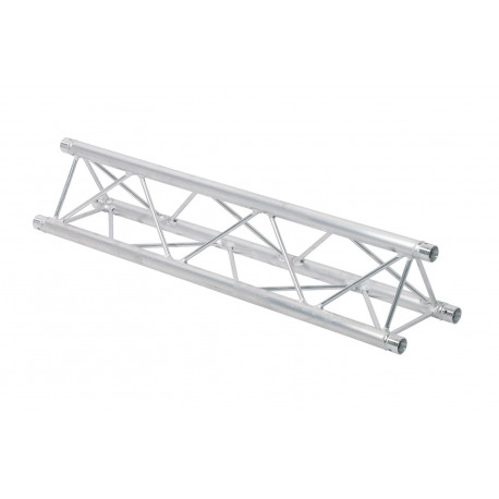 Alutruss - DECOLOCK DQ3-1000 3-Way Cross Beam 1