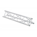 Alutruss - DECOLOCK DQ3-1000 3-Way Cross Beam