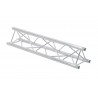 Alutruss - DECOLOCK DQ3-1000 3-Way Cross Beam 1