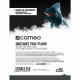 Cameo - INSTANT FOG FLUID 5 L 2