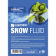 Cameo - SNOW FLUID 15 L 2