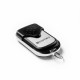 Cameo - INSTANT AIR 2000 PRO 11
