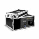 Cameo - INSTANT FOG 1700 T PRO 1