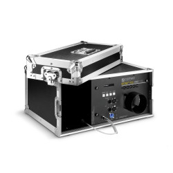Cameo - INSTANT FOG 1700 T PRO 1