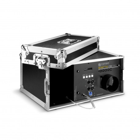 Cameo - INSTANT FOG 1700 T PRO 1