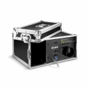 Cameo - INSTANT FOG 1700 T PRO