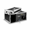 Cameo - INSTANT FOG 1700 T PRO 1