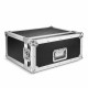 Cameo - INSTANT FOG 1700 T PRO 3