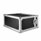 Cameo - INSTANT FOG 1700 T PRO 4